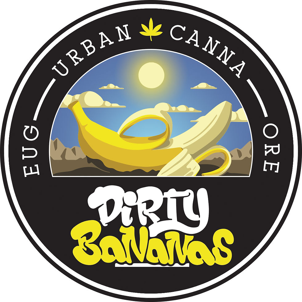 Thumbnail: Strain Sticker