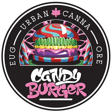 Candy Burger_edited.jpg