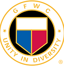 GFWCColor.png