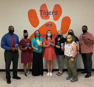 tigers.jpg