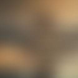 The Leadership Compound Effect