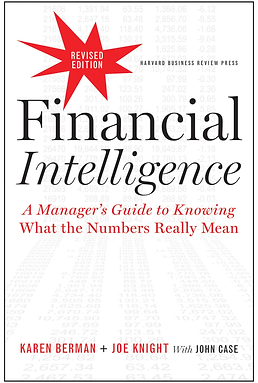 FinancialIntelligence_1080x.png