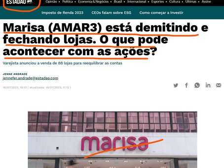 MARISA DERRETENDO! Você compraria assento para essa viagem? Sem seguro e cash back ...