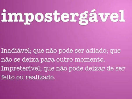 NOTAS SOBRE O ÍNDICE DE SUCESSO DAS RECUPERAÇÕES JUDICIAIS (no Brasil claro)!