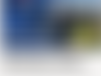 O esgoto do crescimento acelerado por M&As kinder ovo (só casca)! Quando o WAR GAME mal jogado (estratégia) leva uma empresa da "Glória à Cova" - game over baby!