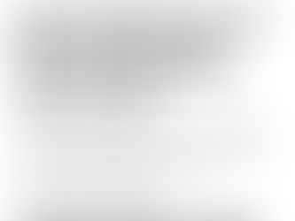 IRRESPONSABILIDADE FISCAL, SOCIAL E POLÍTICA!