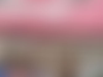 Quais são as chances de Americanas (AMER3) quebrar? Especialista fala em 50%; veja riscos