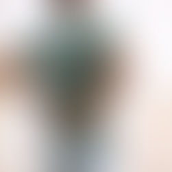 Sport et mal de dos : une solution pour soulager et renforcer