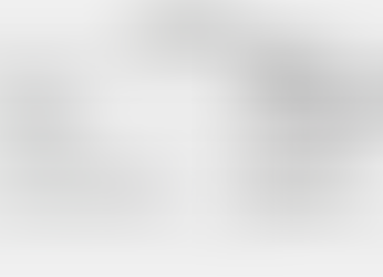 單車賽路環高頂馬路一帶11月13至14日臨時交通安排