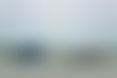 25年前，平治推出BAS制動輔助系統改善行車安全