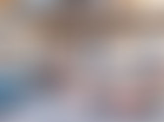 Porsche品牌全球勒芒大展收官,27台戰車亮相