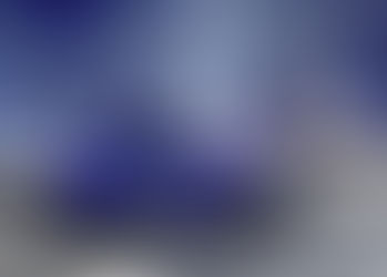 Audi承認:下一代跑車將會喺電氣化