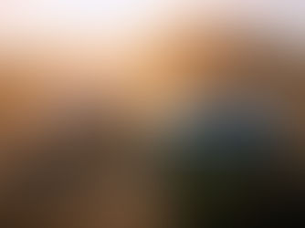 VW四座運動概念SUV ,搭配Golf R同款動力