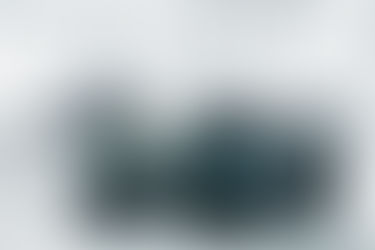 Aston Martin Valkyrie第一台市售版新車下線