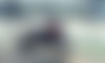 全新Tiger Sport 660,體現絕對動力優勢