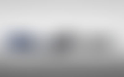 同步升級：The new BMW 8 series更具時尚