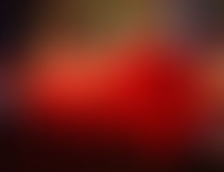 Cyberpunk紅色膠囊:平治G-Class亮相《22世紀殺人網絡4》首映禮