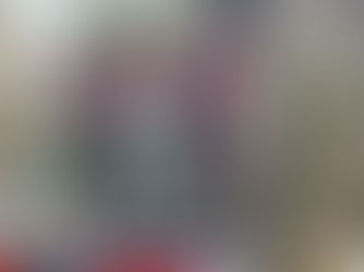 Toyota Yaris WRC 再次贏得芬蘭拉力賽胜利