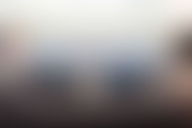 Audi贈予拜仁足球隊15部全新Audi e-tron GT