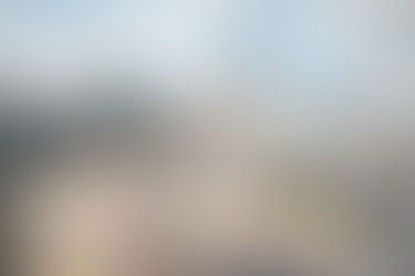 lamborghini加速脫碳之路