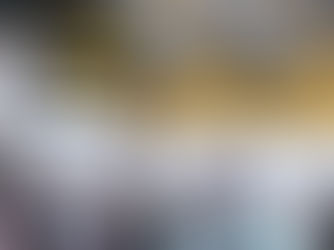 梁瀚昭以橫掃姿態再奪澳娛綜合澳門格蘭披治四級方程式大賽冠軍