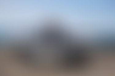 WorldSBK專業摩托車手點睇全新BMW CE04，一個字：Cool！