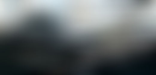 [車展率先睇]Honda Jazz e:HEV：家庭出行新體驗