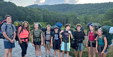 backpacking.jpg