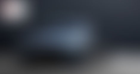 獲紅點獎肯定,Genesis X Concept詮釋未來豪華電動