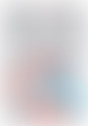 路氹大型項目落成 巴士51、59路線明日起臨時調整行程