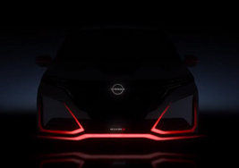NISMO 8月17日公布新車，可能喺你預想不到嘅車型？
