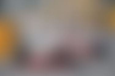 梁瀚昭力壓鄭頴聰奪得澳娛綜合澳門格蘭披治四級方程式大賽第一回合冠軍