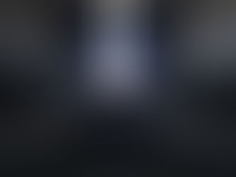 Lamborghini Aventador正式結束銷售