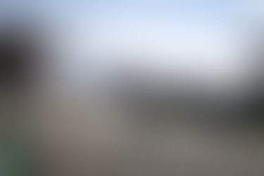 克服萬難，Toyota GR車隊贏得Le Mans Hypercar四連勝