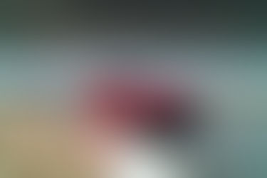 融入電氣化DNA，平治AMG第一款高性能Hybrid車型首發