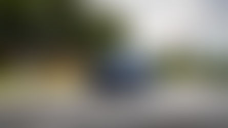 停止接受新訂單，平治G- Class新車要等到2024？