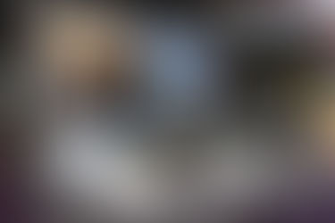 面向未來化城市,BMW打造新一代警用官方電單車