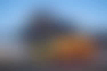 Lotus攜旗下多部全新超跑，重返Monterey Car Week