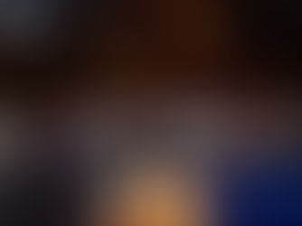 新一季WRC即將揭幕,全新賽車新齊亮相