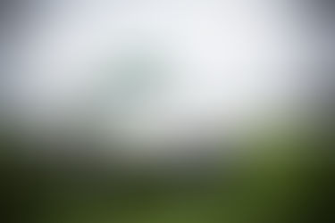 與你重溫平治SL級嘅動人之處