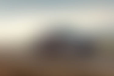 平治派出電動領先陣容出席IAA Mobility 2021