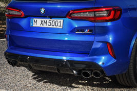 德國環保團體怒告平治同BMW,只因拒絕停售燃油車型?!