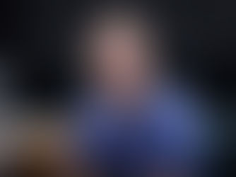 勁爆:Valtteri Bottas宣布下賽季加盟Alfa Romeo