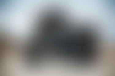 BMW Motorrad 推出新款 SoulFuel定制電單車