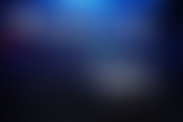 【成都車展巡禮】搭載全新黑科技品類，Haval「神獸」有幾神？