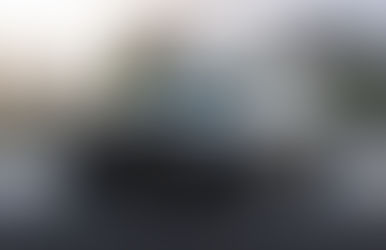 918HP性能怪獸：MANHART打造最速SUV