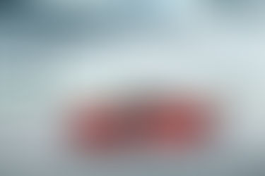 標誌品牌成功10年：第100間McLaren中心即將成立