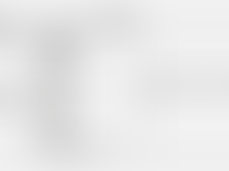 安裝賽車防撞欄 “葡京酒店”站11月18日下午暫停使用