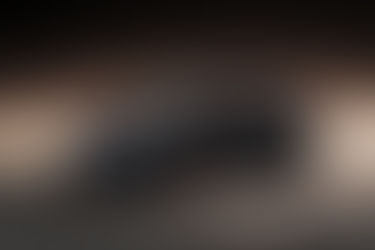 Volkswagen集團下屬品牌新車神似BMW 