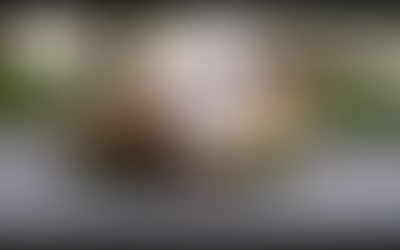 為咗個仔，Youtuber手工復刻Rolls Royce Boat Tail